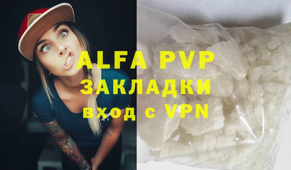 стаф Осташков