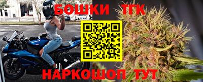 jwh Дубна