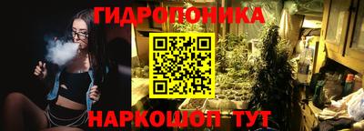 эйфоретик Жуковский
